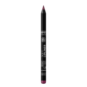 Lavera Soft Lipliner -Plum 04