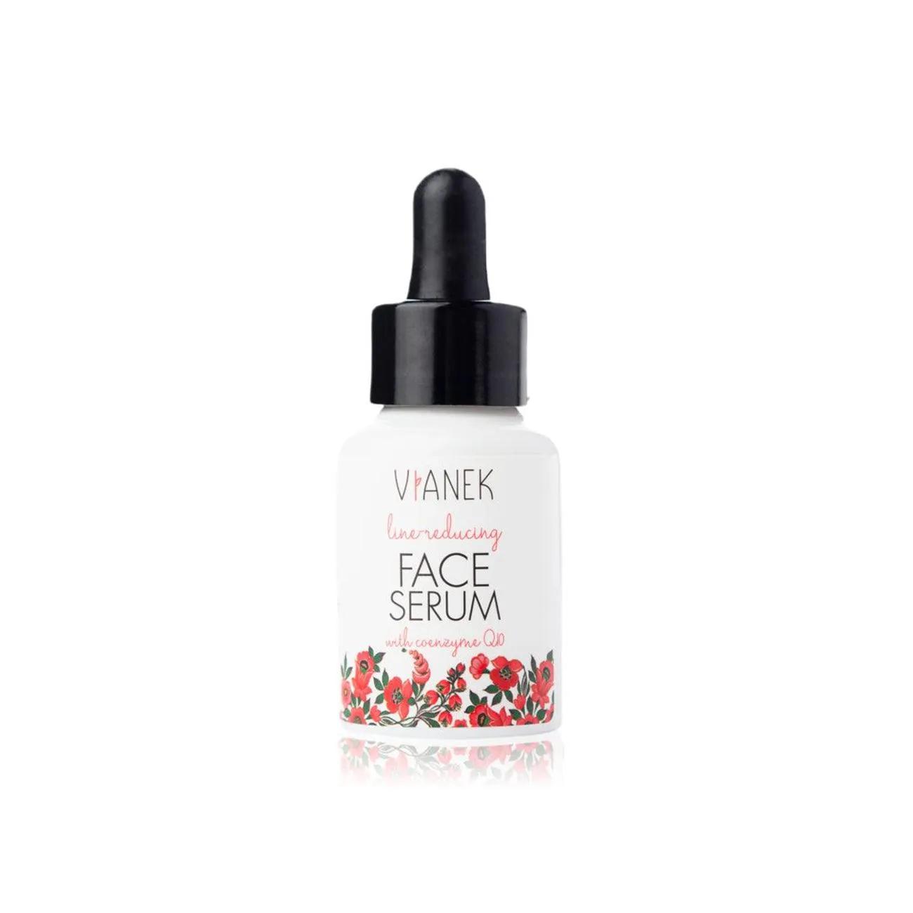 Line-Reducing Face Serum