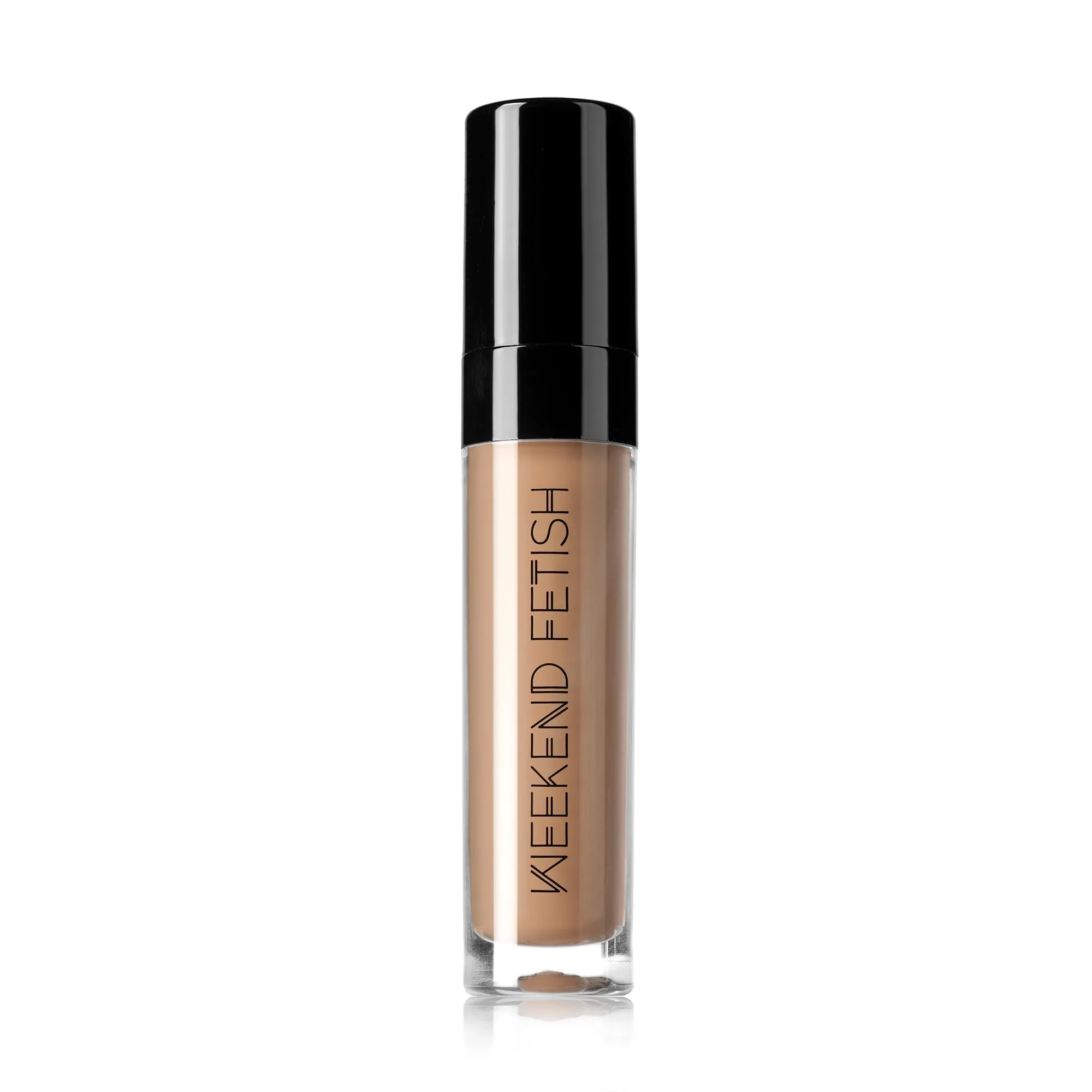 Liquid Concealer (CC23)