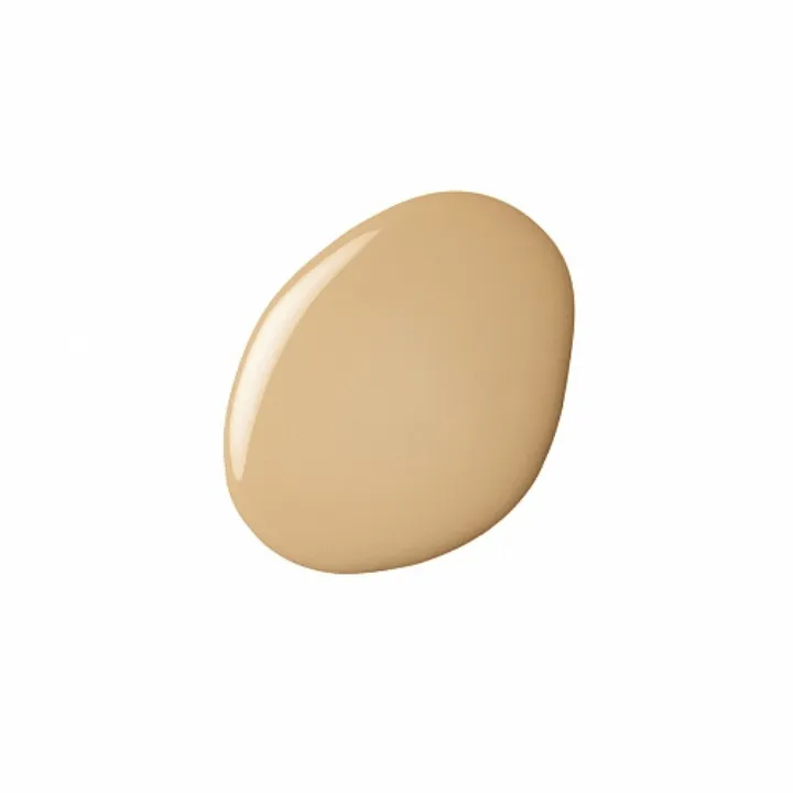 Liquid Foundation Bright Up UV