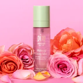 Makeup Fixing Mist