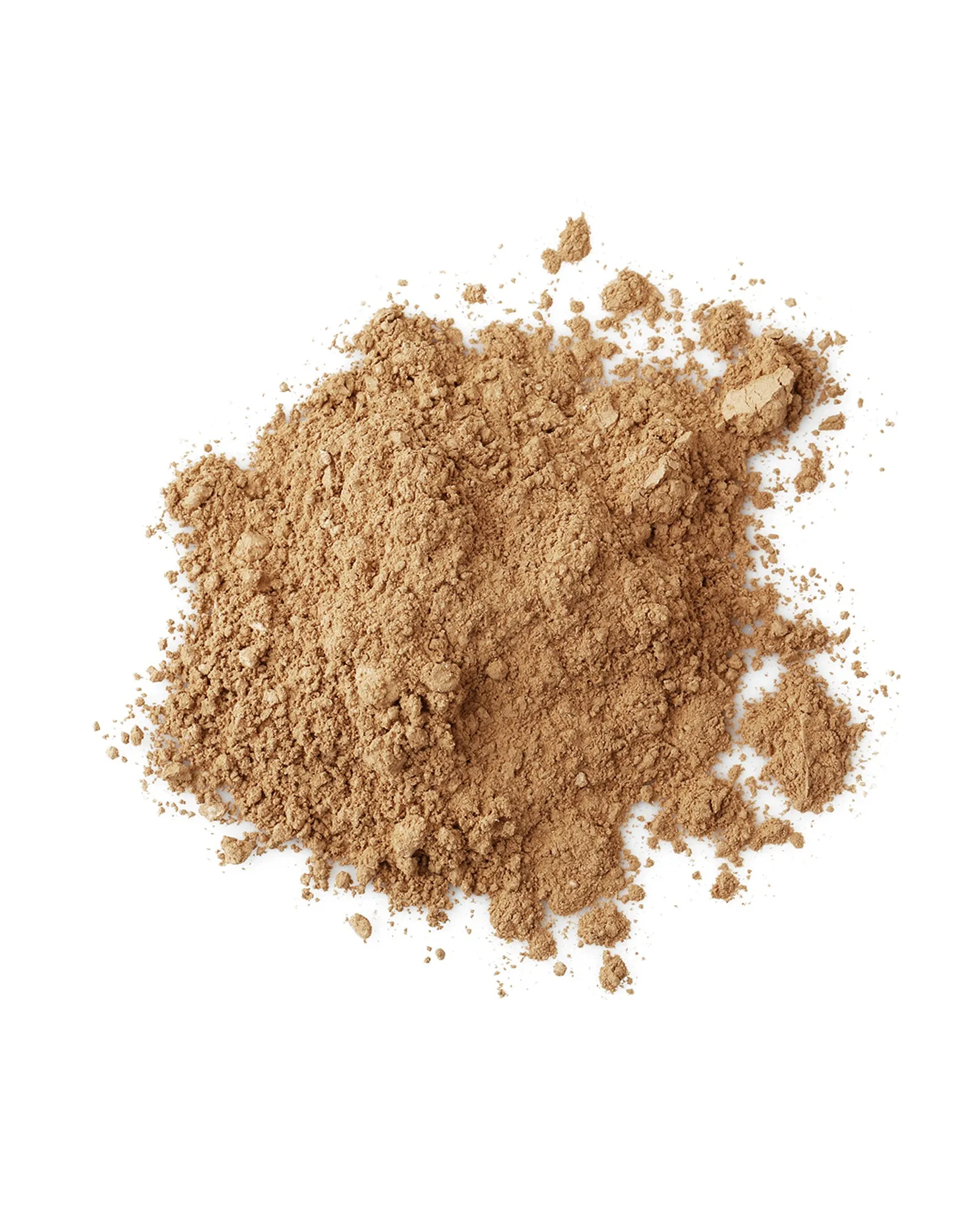 Mineral Loose Foundation Beige