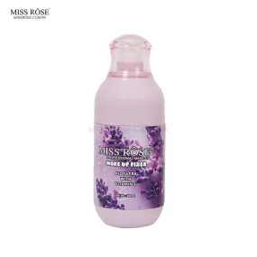 Missrose EverFresh Makeup Fixer