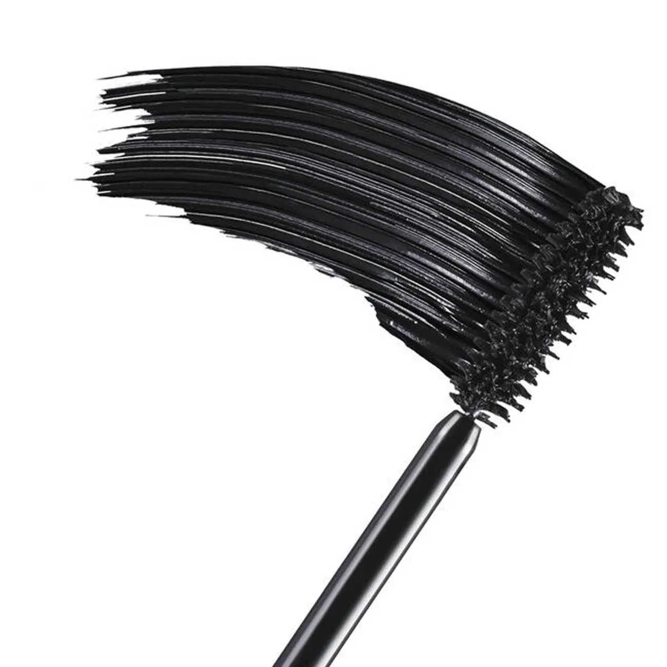 Monsieur Big Mascara - Big Volume All Day Wear