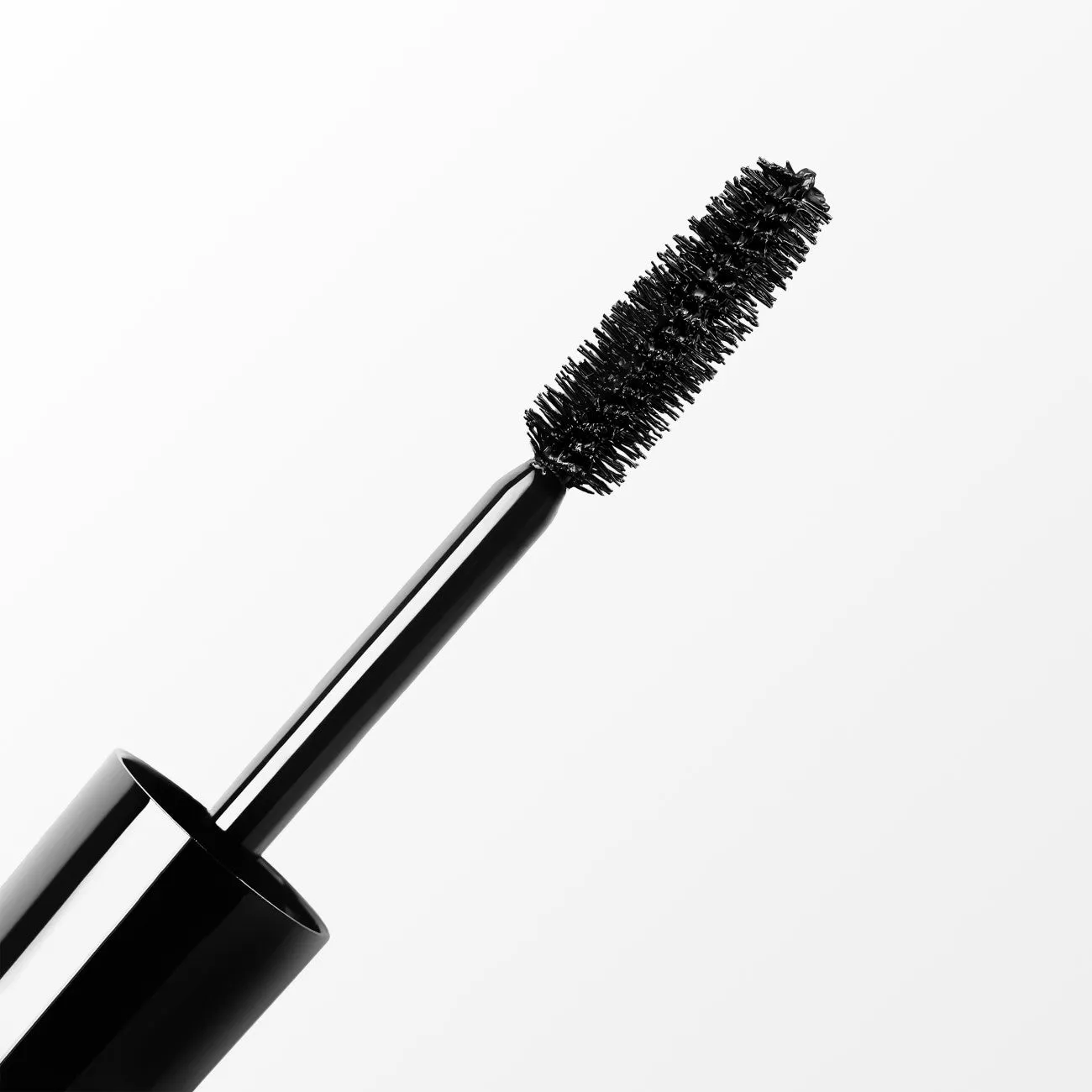 Monsieur Big Mascara - Big Volume All Day Wear