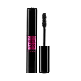 Monsieur Big Mascara - Big Volume All Day Wear