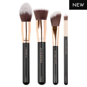 MOTD Best of Face Brushes