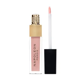 Napoleon Perdis Luminous Lip Veil 5.5ml