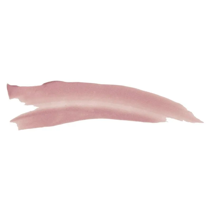 Napoleon Perdis Luminous Lip Veil 5.5ml