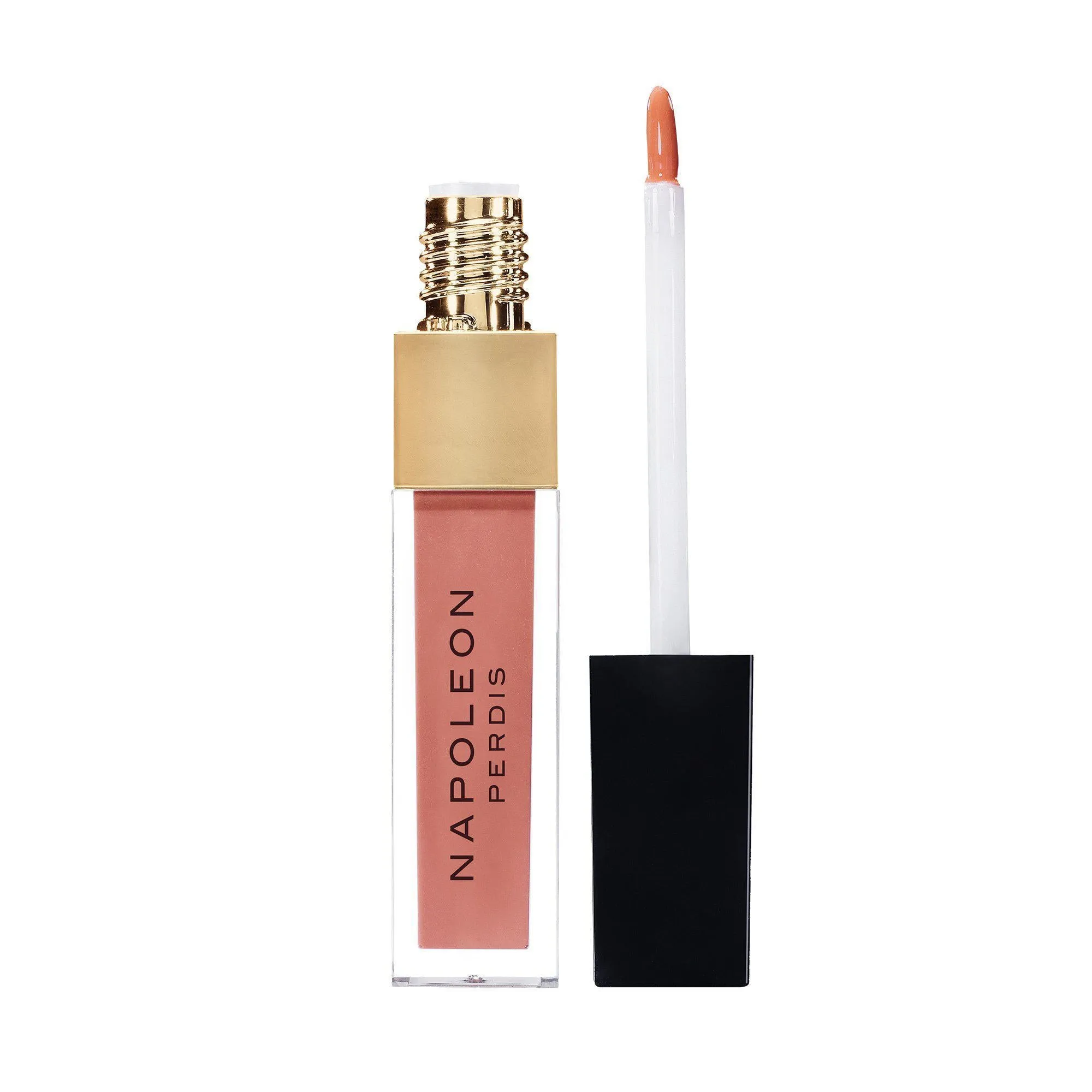 Napoleon Perdis Luminous Lip Veil 5.5ml