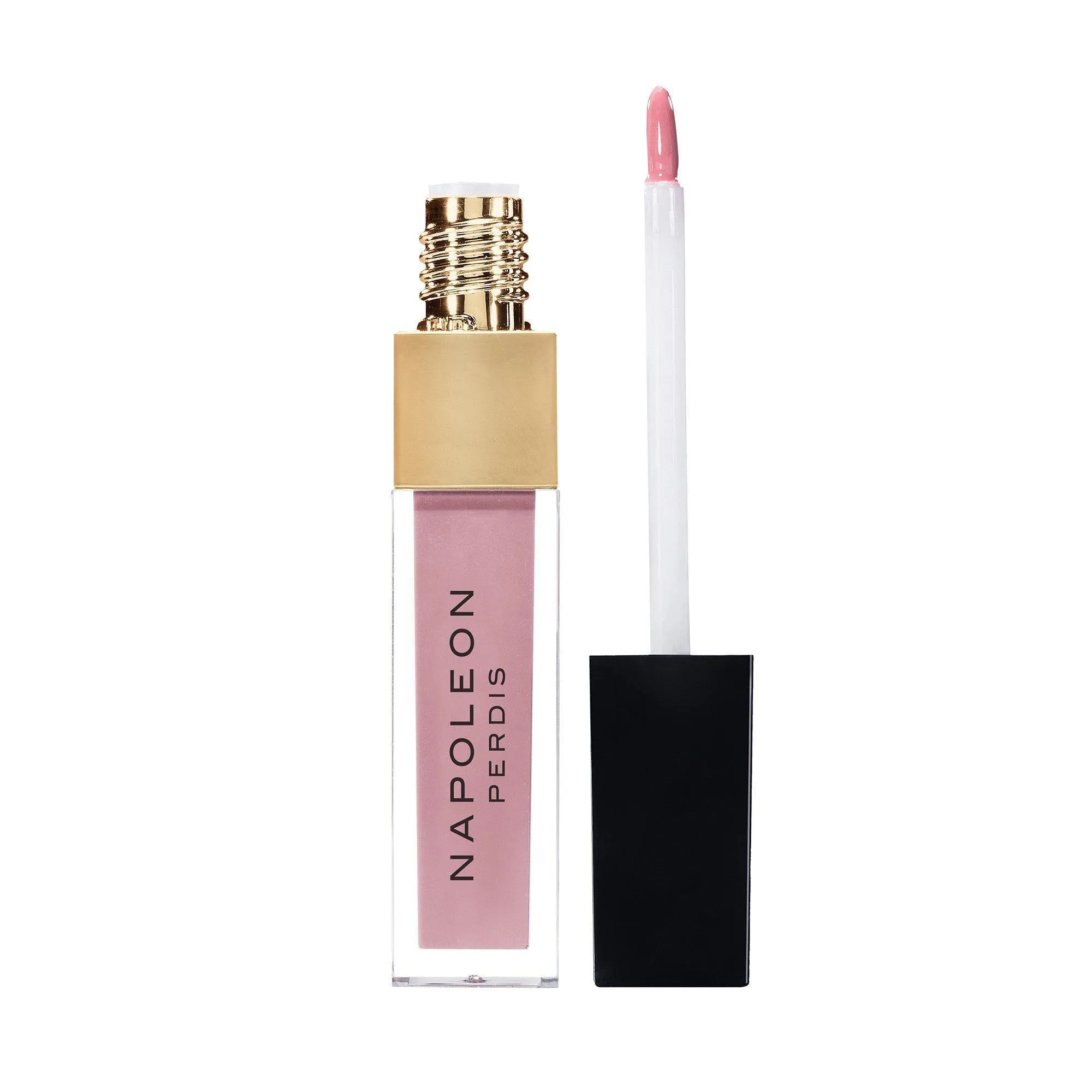 Napoleon Perdis Luminous Lip Veil 5.5ml