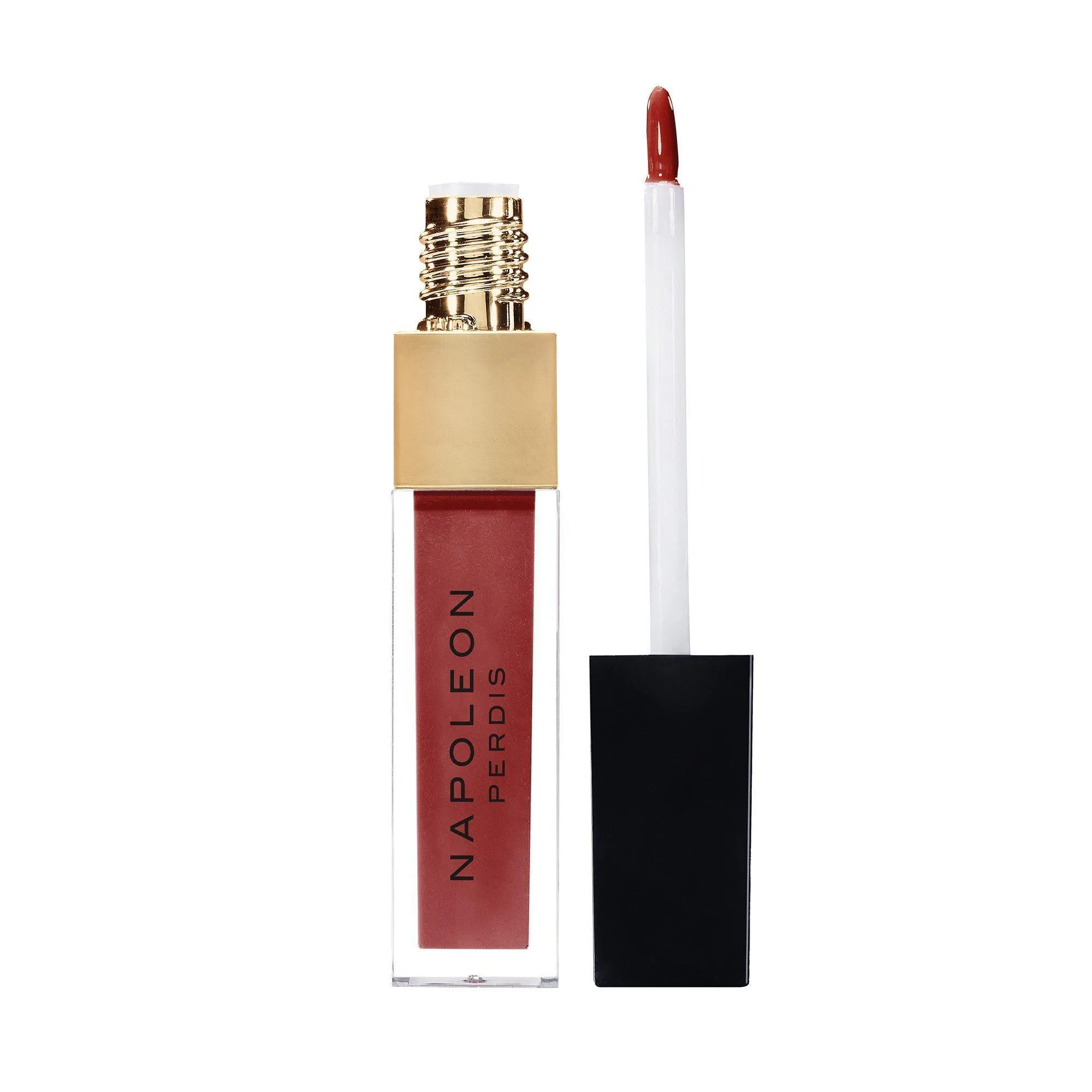 Napoleon Perdis Luminous Lip Veil 5.5ml