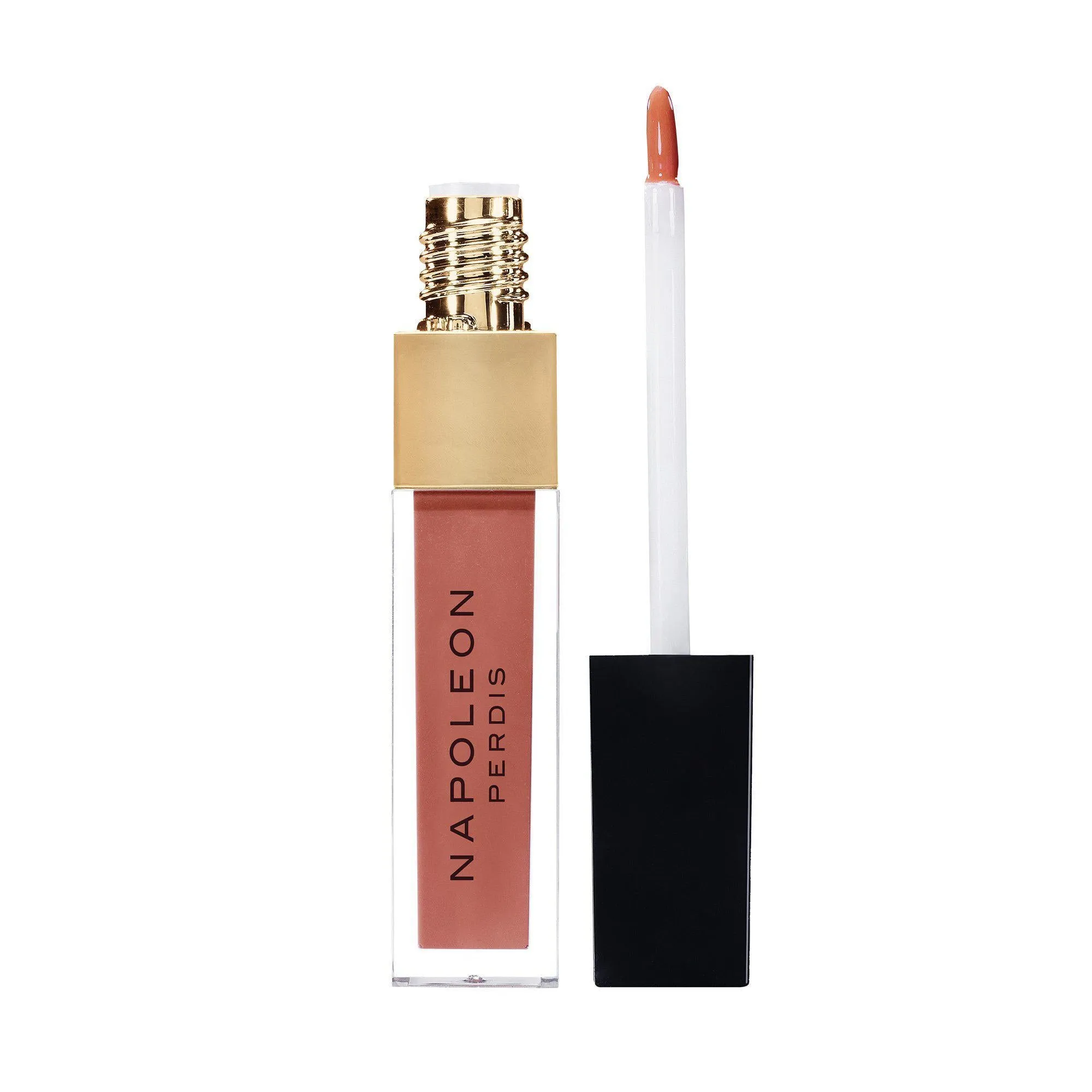 Napoleon Perdis Luminous Lip Veil 5.5ml