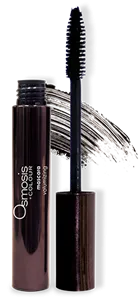 Osmosis   COLOUR - Volumizing Mascara