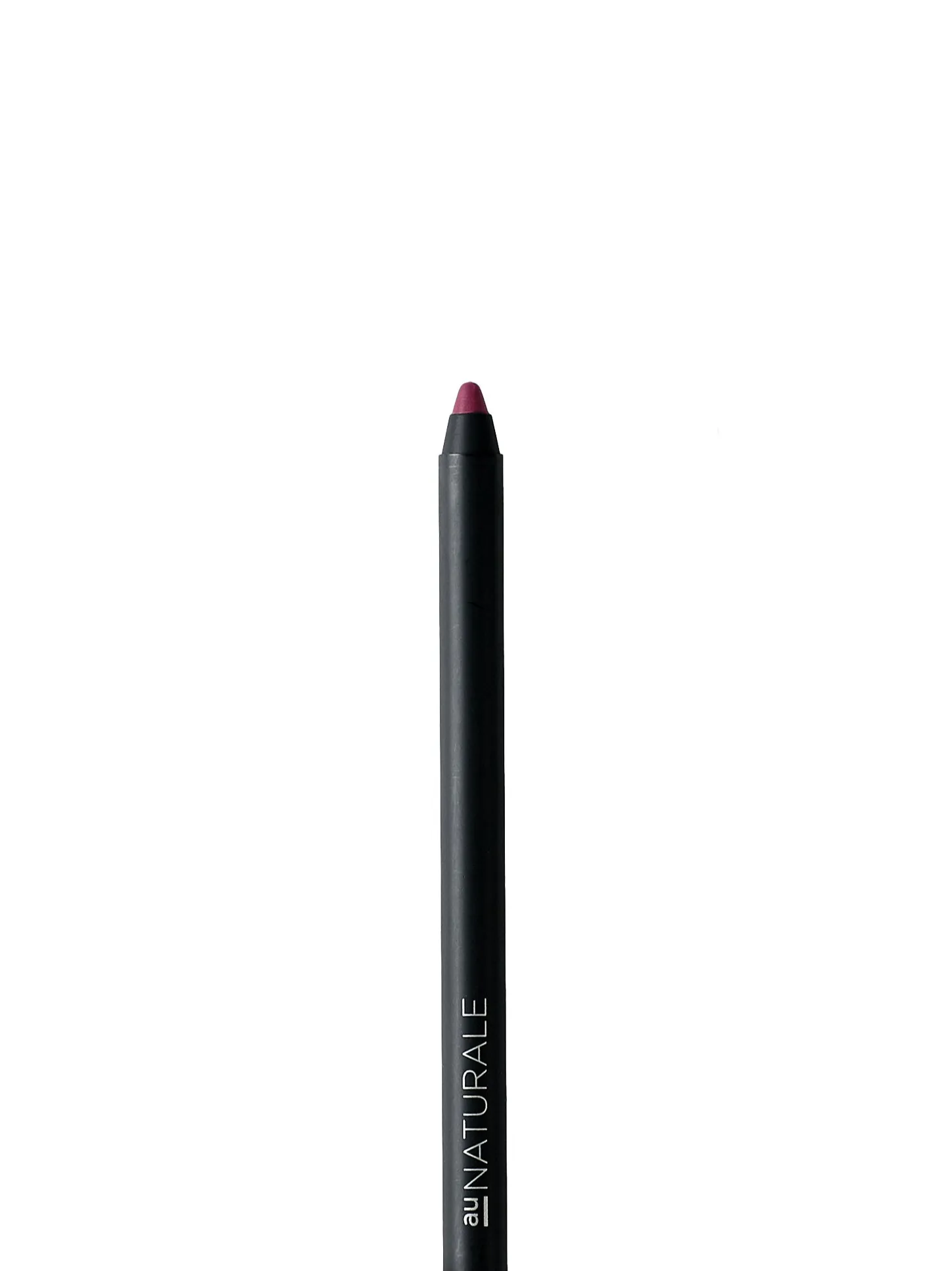 Perfect Match Lip Pencil