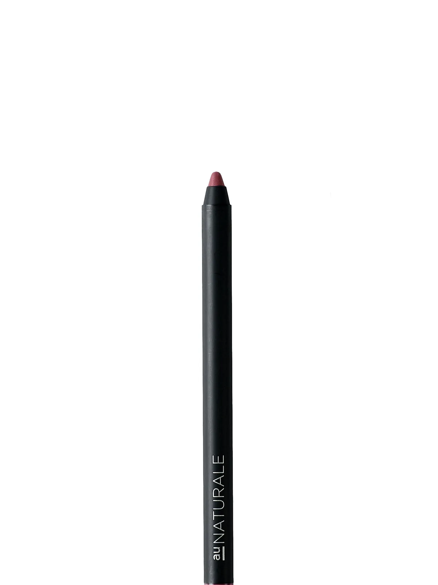 Perfect Match Lip Pencil