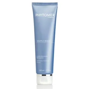 Phytomer - SOUFFLE MARIN - Cleansing Foaming Cream