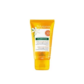 Polysianes Sublime Sunscreen SPF 30