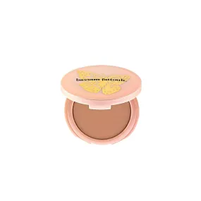 Powder Blush Passe Partout