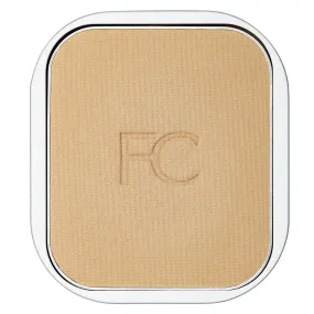 Powder Foundation Bright Up UV [refill]