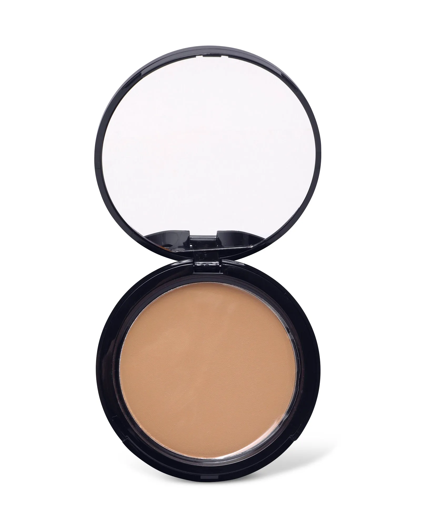 Pressed Powder Pecan