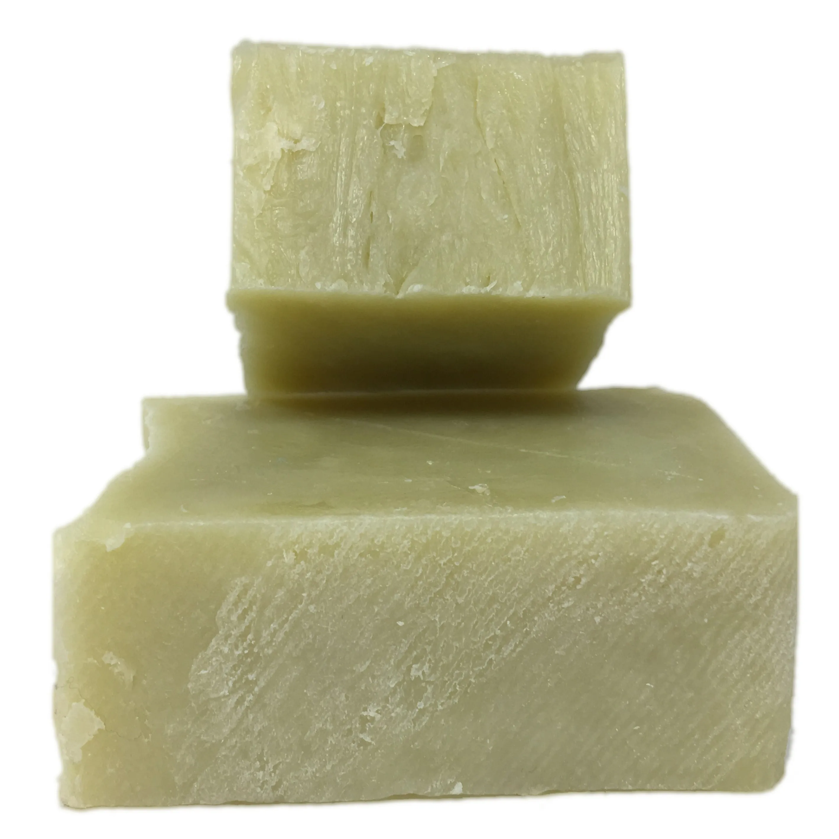 Pure & Simple Soap