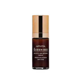 Queen Bee Serum