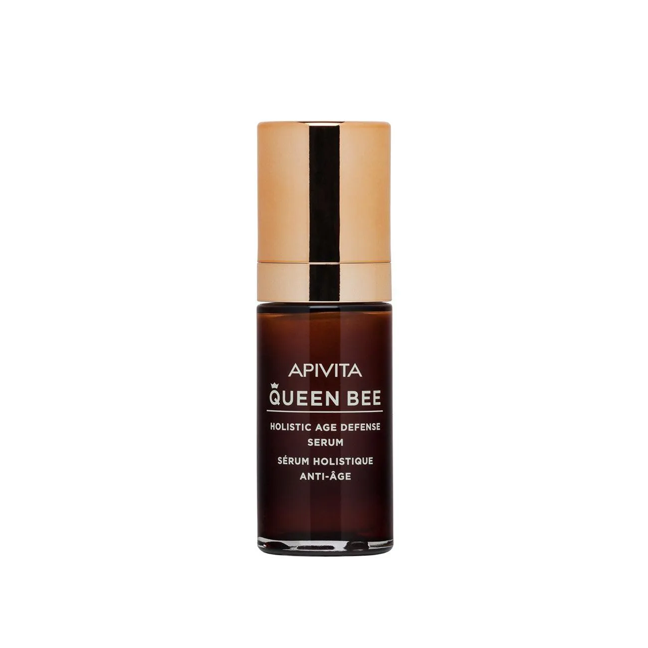 Queen Bee Serum