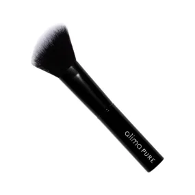 Sculpting Brush