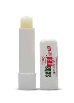 Sebamed Lip Defense Stick 4.8G