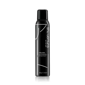 Shu Uemura Art of Hair wata wave texturizing spray 7.1oz