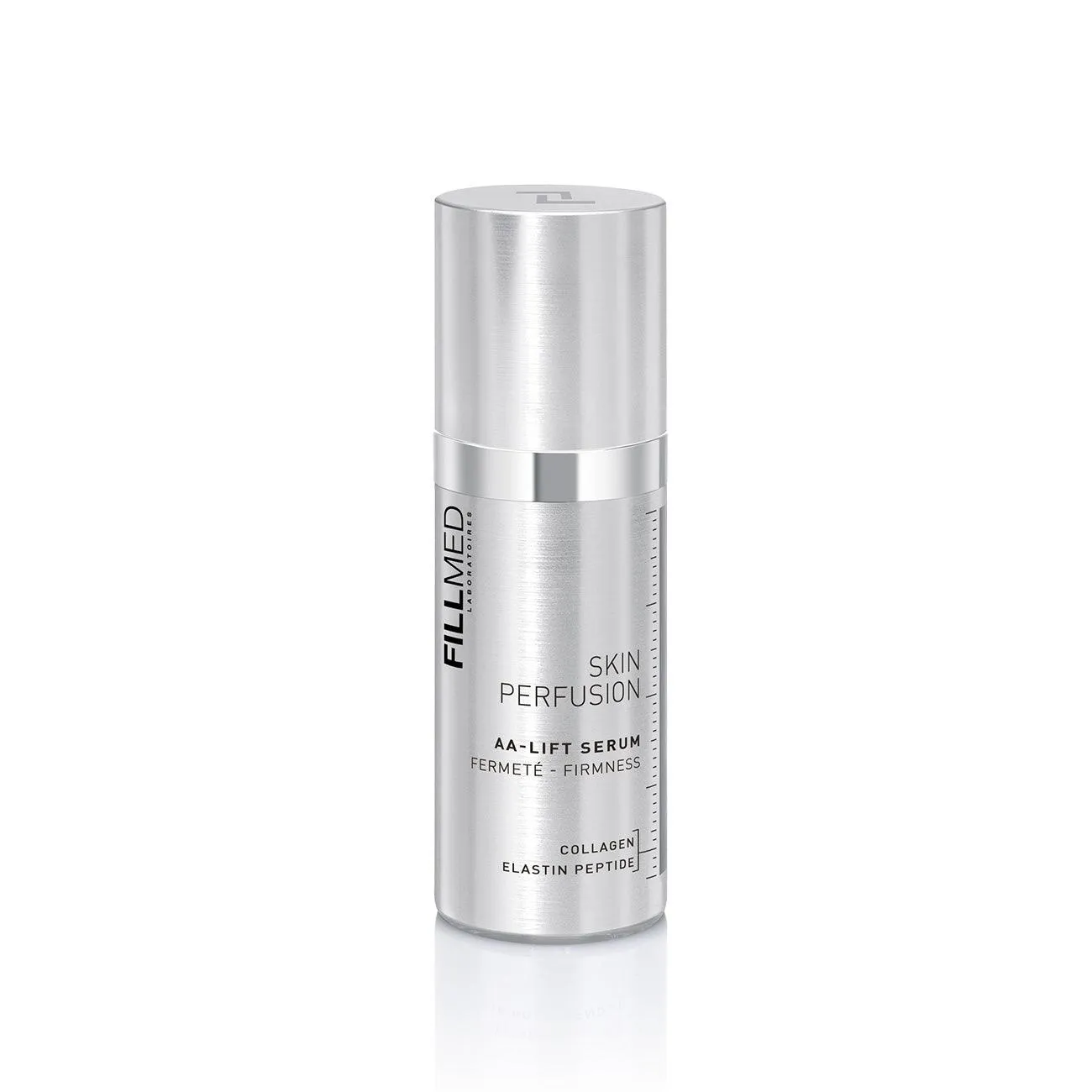 Skin Perfusion AA Lift Serum - Firmness