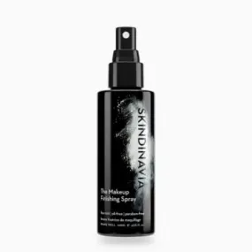 Skindinavia Finishing spray 8oz