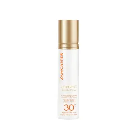 Sun Perfect Sun Illuminating Cream SPF30