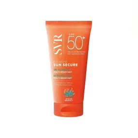 SVR SUN SECURE Extreme SPF50  50ml