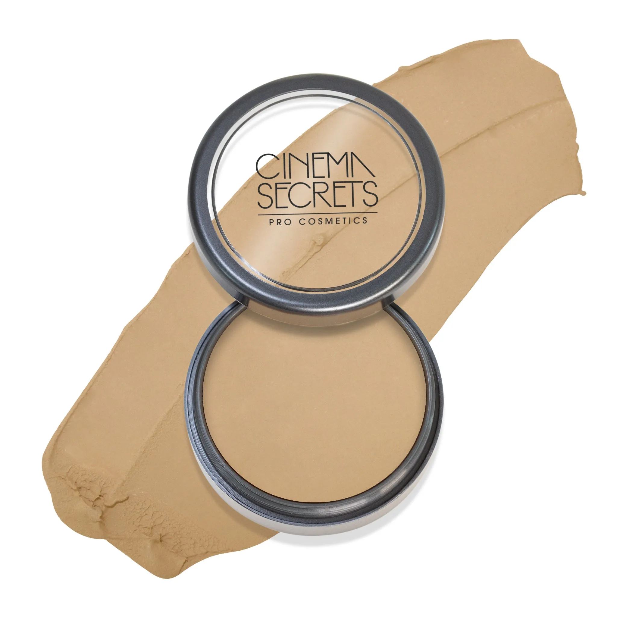 Ultimate Foundation, 300 Series .5 oz.