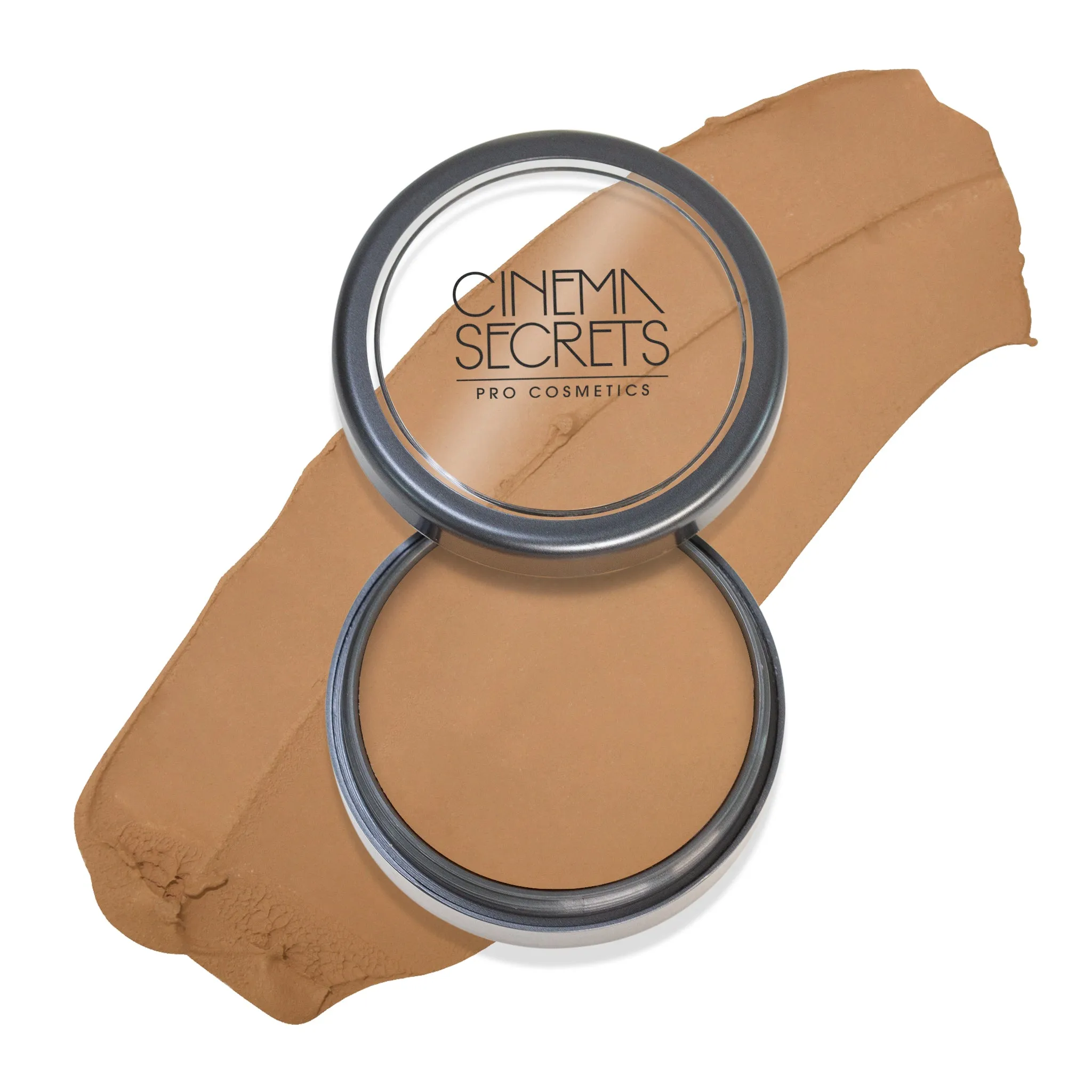 Ultimate Foundation, 300 Series .5 oz.