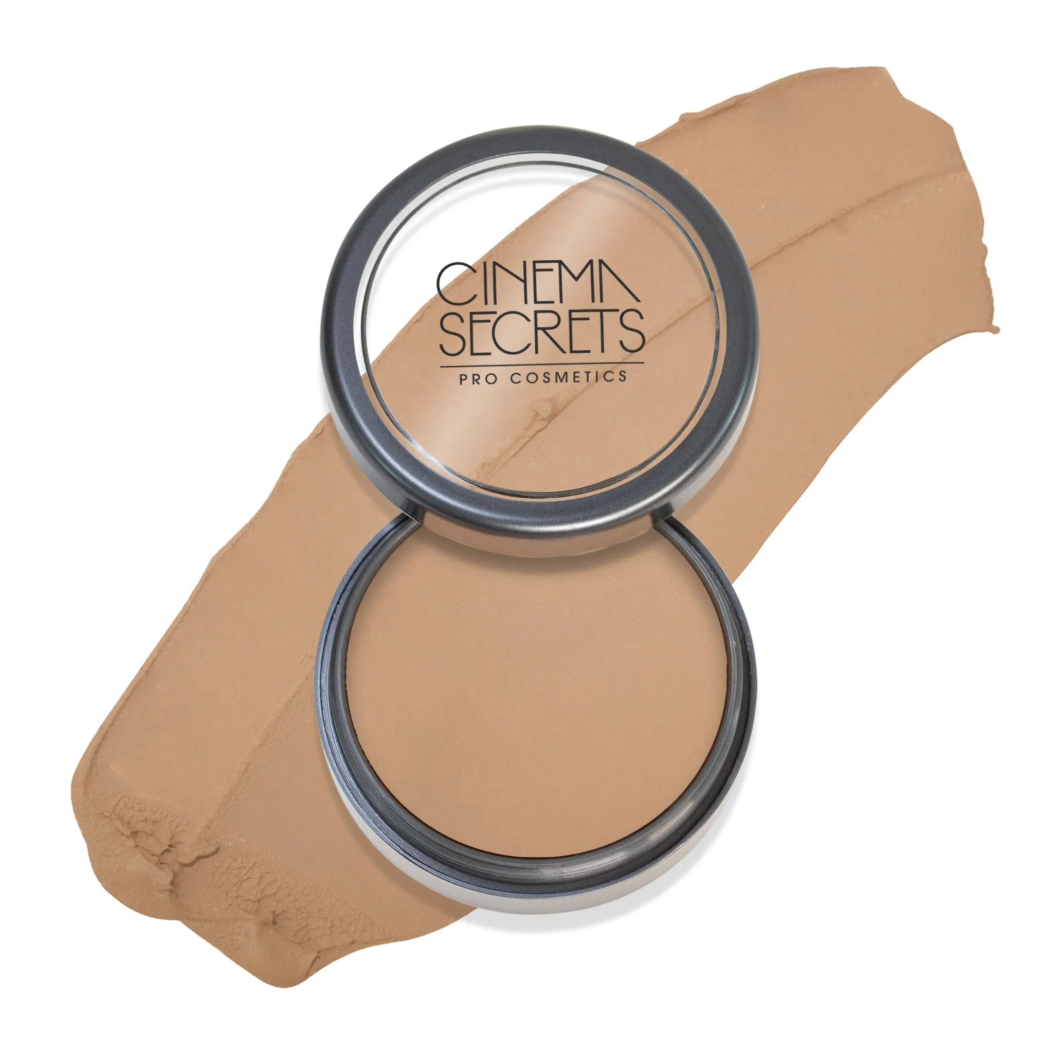 Ultimate Foundation, 400 Series .5 oz.