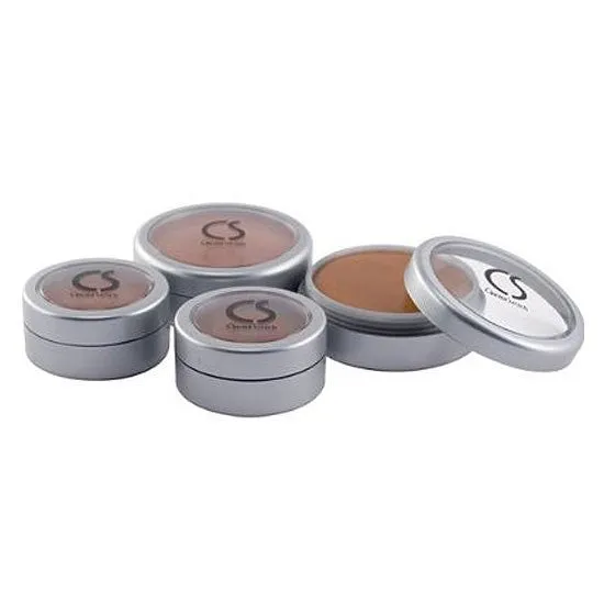 Ultimate Foundation, 400 Series .5 oz.