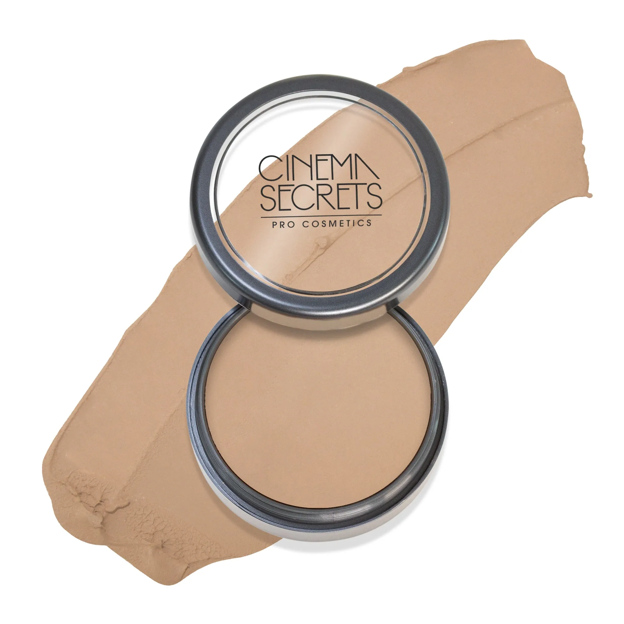 Ultimate Foundation, 400 Series .5 oz.