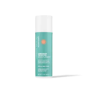 URBAN SKIN RX COMPLEXION PROTECT MOISTURIZER SPF30