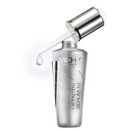 Vichy LIFTACTIV 10 Serum 30ml