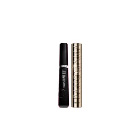 Voluminous Panorama Mascara & Telescopic Lift Washable Mascara Duo