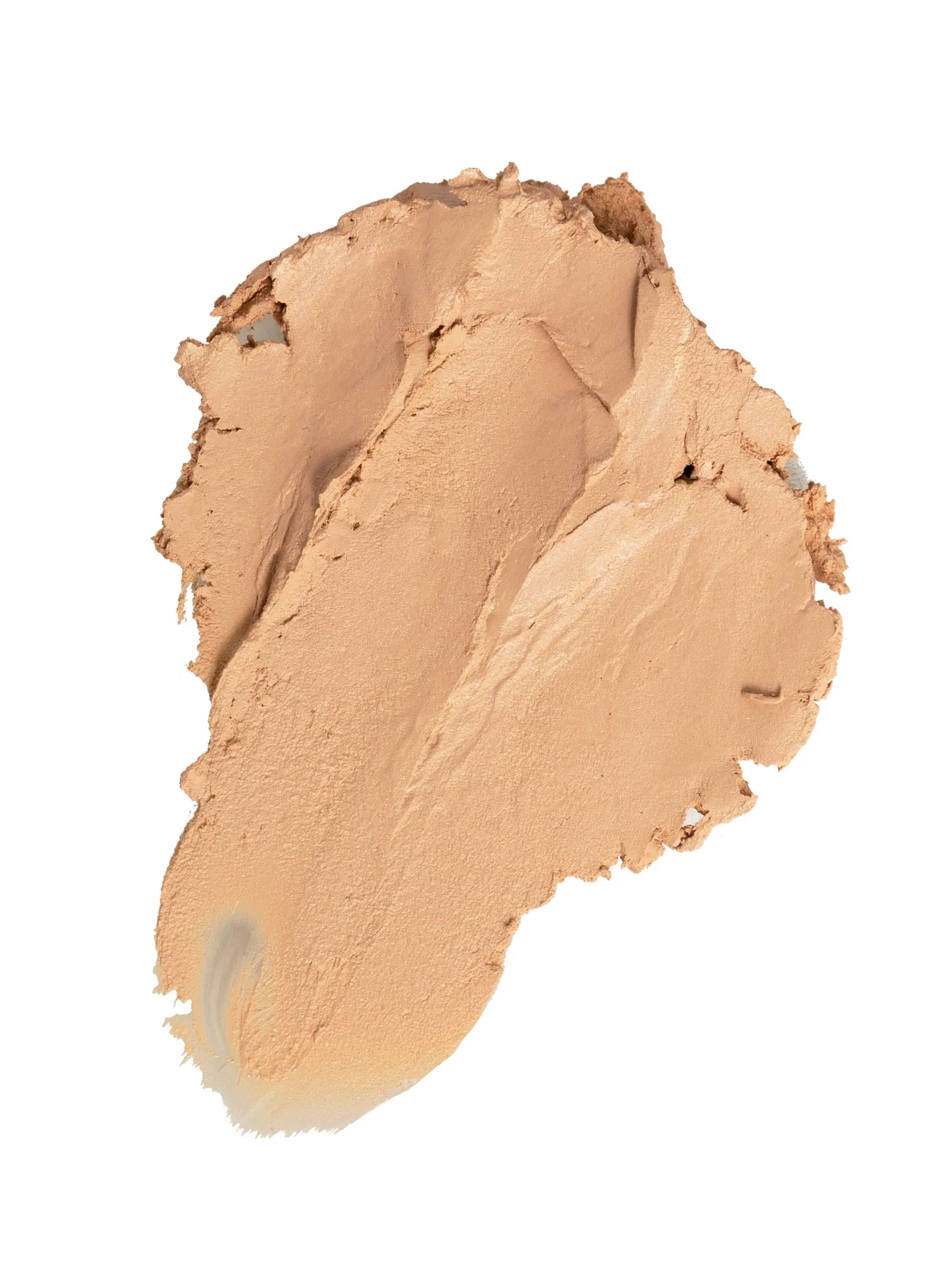 Zero Gravity C2P Foundation