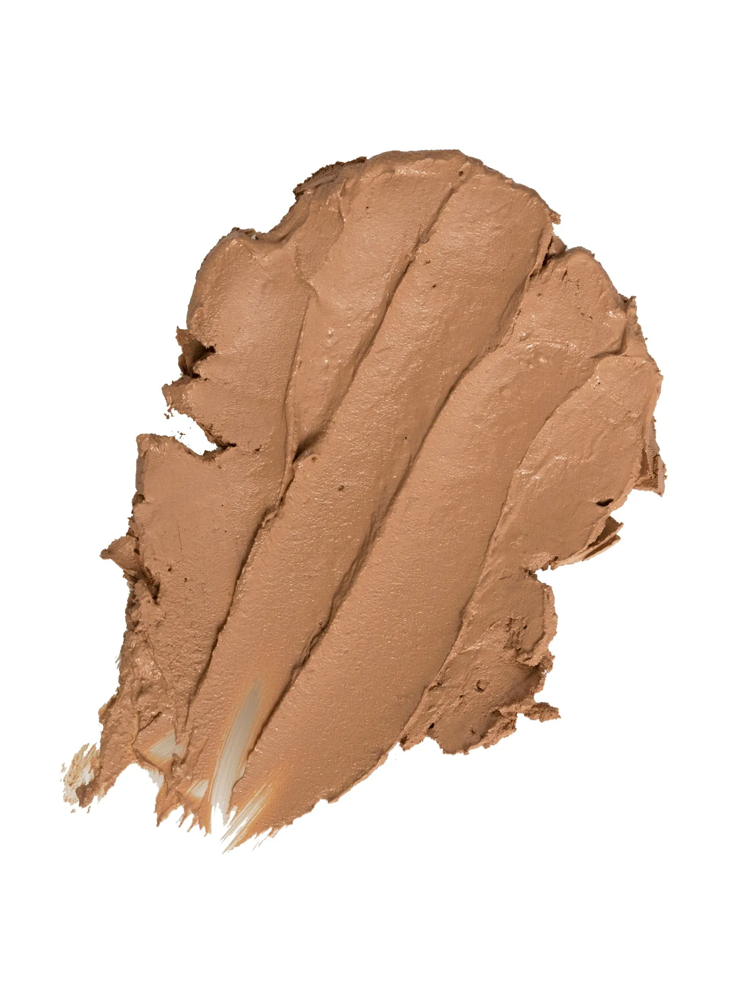 Zero Gravity C2P Foundation