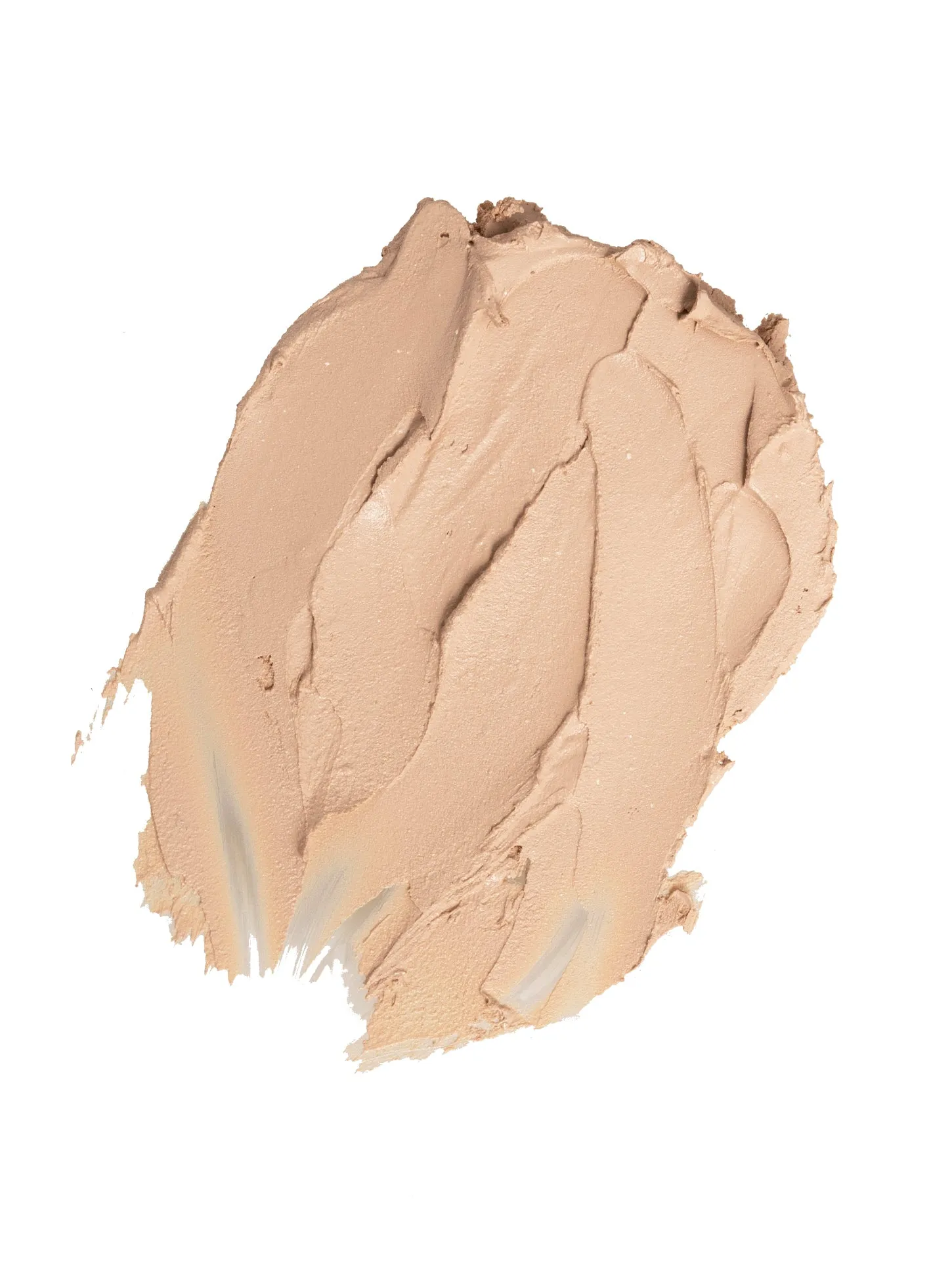 Zero Gravity C2P Foundation