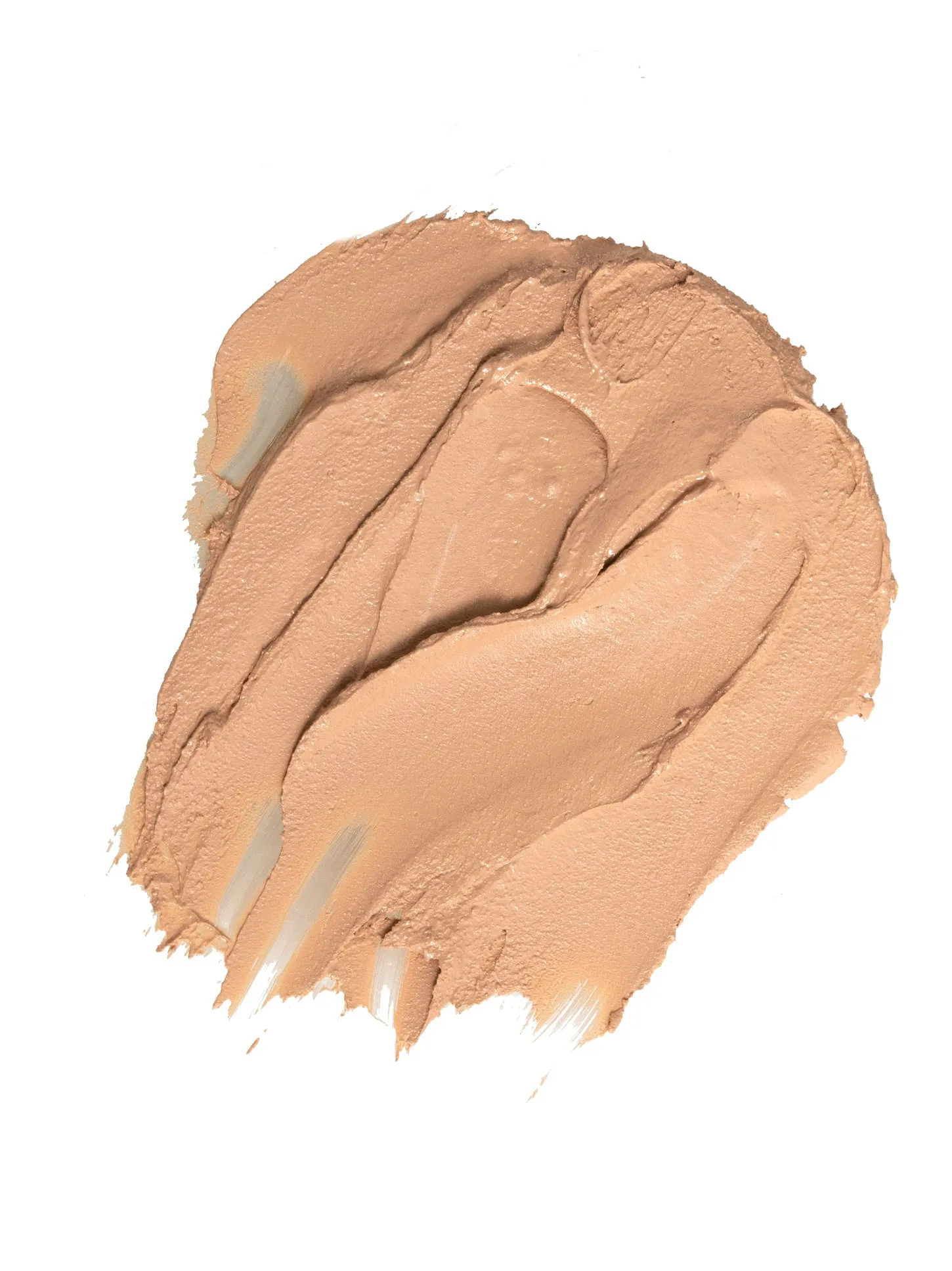 Zero Gravity C2P Foundation