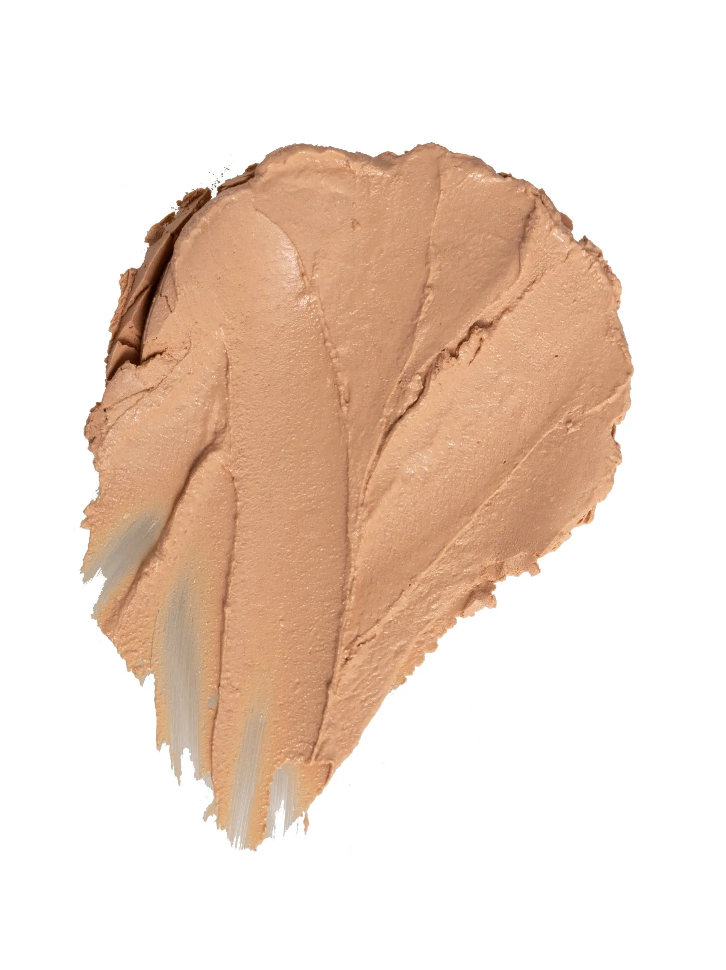 Zero Gravity C2P Foundation