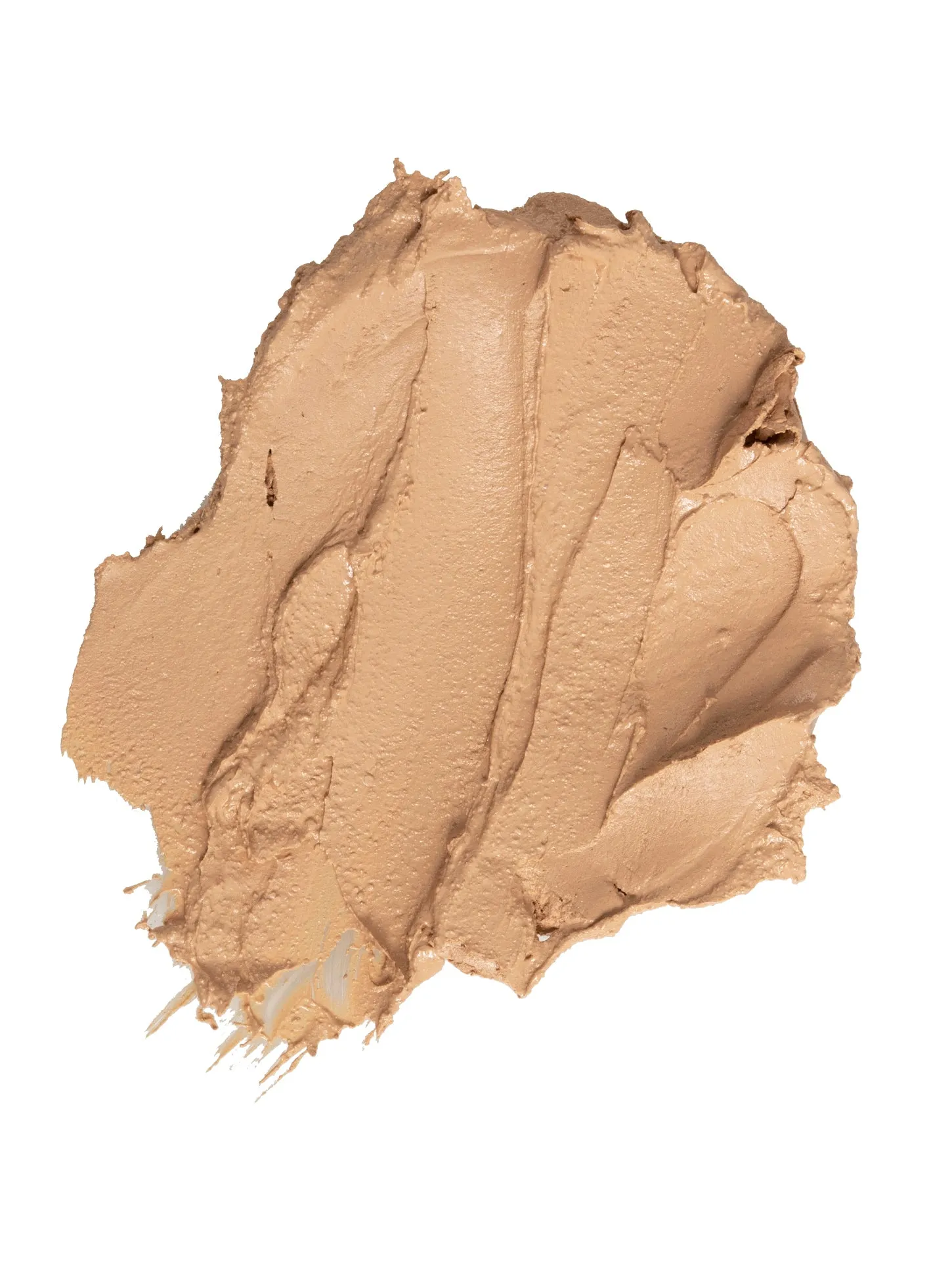 Zero Gravity C2P Foundation